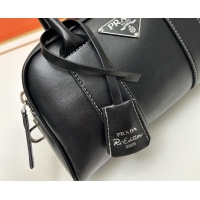 Cheap Prada AAA Quality Handbags For Women #1223073 Replica Wholesale [$85.00 USD] [ITEM#1223073] on Replica Prada AAA Quality Handbags