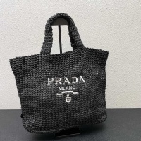 Cheap Prada AAA Quality Handbags For Women #1223075 Replica Wholesale [$85.00 USD] [ITEM#1223075] on Replica Prada AAA Quality Handbags