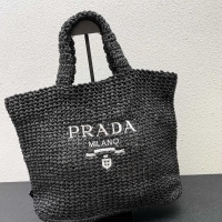 Cheap Prada AAA Quality Handbags For Women #1223075 Replica Wholesale [$85.00 USD] [ITEM#1223075] on Replica Prada AAA Quality Handbags