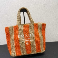 Cheap Prada AAA Quality Handbags For Women #1223076 Replica Wholesale [$85.00 USD] [ITEM#1223076] on Replica Prada AAA Quality Handbags