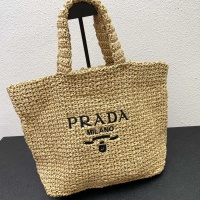 Cheap Prada AAA Quality Handbags For Women #1223077 Replica Wholesale [$85.00 USD] [ITEM#1223077] on Replica Prada AAA Quality Handbags