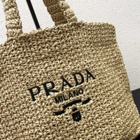 Cheap Prada AAA Quality Handbags For Women #1223077 Replica Wholesale [$85.00 USD] [ITEM#1223077] on Replica Prada AAA Quality Handbags