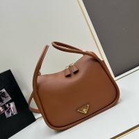 Cheap Prada AAA Quality Handbags For Women #1223079 Replica Wholesale [$96.00 USD] [ITEM#1223079] on Replica Prada AAA Quality Handbags