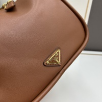 Cheap Prada AAA Quality Handbags For Women #1223079 Replica Wholesale [$96.00 USD] [ITEM#1223079] on Replica Prada AAA Quality Handbags