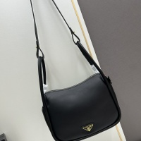 Cheap Prada AAA Quality Handbags For Women #1223081 Replica Wholesale [$96.00 USD] [ITEM#1223081] on Replica Prada AAA Quality Handbags