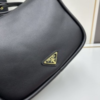 Cheap Prada AAA Quality Handbags For Women #1223081 Replica Wholesale [$96.00 USD] [ITEM#1223081] on Replica Prada AAA Quality Handbags