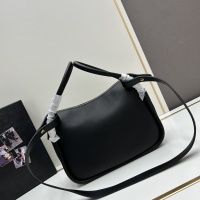 Cheap Prada AAA Quality Handbags For Women #1223081 Replica Wholesale [$96.00 USD] [ITEM#1223081] on Replica Prada AAA Quality Handbags