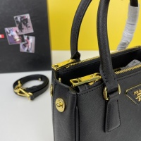 Cheap Prada AAA Quality Handbags For Women #1223089 Replica Wholesale [$96.00 USD] [ITEM#1223089] on Replica Prada AAA Quality Handbags