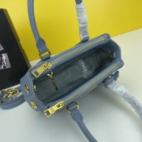 Cheap Prada AAA Quality Handbags For Women #1223090 Replica Wholesale [$96.00 USD] [ITEM#1223090] on Replica Prada AAA Quality Handbags
