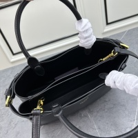 Cheap Prada AAA Quality Handbags For Women #1223096 Replica Wholesale [$98.00 USD] [ITEM#1223096] on Replica Prada AAA Quality Handbags