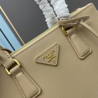 Cheap Prada AAA Quality Handbags For Women #1223105 Replica Wholesale [$100.00 USD] [ITEM#1223105] on Replica Prada AAA Quality Handbags