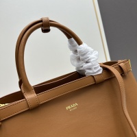 Cheap Prada AAA Quality Handbags For Women #1223110 Replica Wholesale [$105.00 USD] [ITEM#1223110] on Replica Prada AAA Quality Handbags