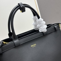 Cheap Prada AAA Quality Handbags For Women #1223111 Replica Wholesale [$105.00 USD] [ITEM#1223111] on Replica Prada AAA Quality Handbags