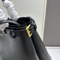 Cheap Prada AAA Quality Handbags For Women #1223111 Replica Wholesale [$105.00 USD] [ITEM#1223111] on Replica Prada AAA Quality Handbags