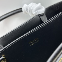 Cheap Prada AAA Quality Handbags For Women #1223111 Replica Wholesale [$105.00 USD] [ITEM#1223111] on Replica Prada AAA Quality Handbags