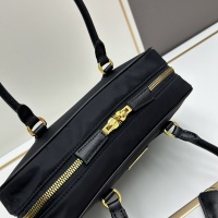 Cheap Prada AAA Quality Handbags For Women #1223114 Replica Wholesale [$112.00 USD] [ITEM#1223114] on Replica Prada AAA Quality Handbags