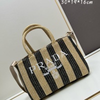 Cheap Prada AAA Quality Handbags For Women #1223122 Replica Wholesale [$80.00 USD] [ITEM#1223122] on Replica Prada AAA Quality Handbags