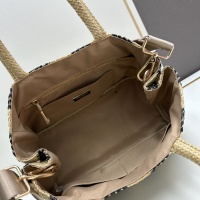 Cheap Prada AAA Quality Handbags For Women #1223122 Replica Wholesale [$80.00 USD] [ITEM#1223122] on Replica Prada AAA Quality Handbags