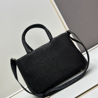 Cheap Prada AAA Quality Handbags For Women #1223123 Replica Wholesale [$80.00 USD] [ITEM#1223123] on Replica Prada AAA Quality Handbags