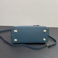 Cheap Prada AAA Quality Handbags For Women #1223126 Replica Wholesale [$102.00 USD] [ITEM#1223126] on Replica Prada AAA Quality Handbags