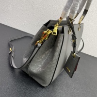 Cheap Prada AAA Quality Handbags For Women #1223128 Replica Wholesale [$102.00 USD] [ITEM#1223128] on Replica Prada AAA Quality Handbags