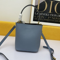 Cheap Prada AAA Quality Handbags For Women #1223132 Replica Wholesale [$92.00 USD] [ITEM#1223132] on Replica Prada AAA Quality Handbags