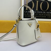 Cheap Prada AAA Quality Handbags For Women #1223134 Replica Wholesale [$92.00 USD] [ITEM#1223134] on Replica Prada AAA Quality Handbags