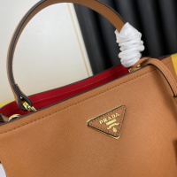 Cheap Prada AAA Quality Handbags For Women #1223138 Replica Wholesale [$96.00 USD] [ITEM#1223138] on Replica Prada AAA Quality Handbags