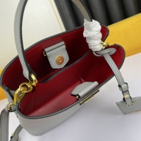 Cheap Prada AAA Quality Handbags For Women #1223140 Replica Wholesale [$96.00 USD] [ITEM#1223140] on Replica Prada AAA Quality Handbags