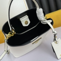 Cheap Prada AAA Quality Handbags For Women #1223141 Replica Wholesale [$96.00 USD] [ITEM#1223141] on Replica Prada AAA Quality Handbags