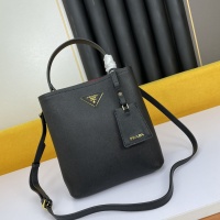 Prada AAA Quality Handbags For Women #1223142
