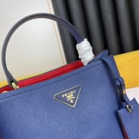 Cheap Prada AAA Quality Handbags For Women #1223143 Replica Wholesale [$96.00 USD] [ITEM#1223143] on Replica Prada AAA Quality Handbags