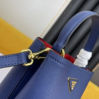 Cheap Prada AAA Quality Handbags For Women #1223143 Replica Wholesale [$96.00 USD] [ITEM#1223143] on Replica Prada AAA Quality Handbags