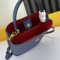 Cheap Prada AAA Quality Handbags For Women #1223143 Replica Wholesale [$96.00 USD] [ITEM#1223143] on Replica Prada AAA Quality Handbags