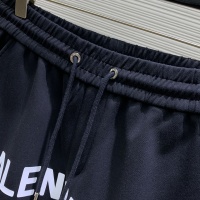 Cheap Balenciaga Pants For Men #1223144 Replica Wholesale [$76.00 USD] [ITEM#1223144] on Replica Balenciaga Pants