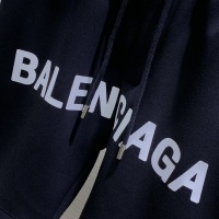 Cheap Balenciaga Pants For Men #1223144 Replica Wholesale [$76.00 USD] [ITEM#1223144] on Replica Balenciaga Pants