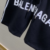 Cheap Balenciaga Pants For Men #1223144 Replica Wholesale [$76.00 USD] [ITEM#1223144] on Replica Balenciaga Pants