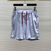 Cheap Moncler Pants For Men #1223146 Replica Wholesale [$68.00 USD] [ITEM#1223146] on Replica Moncler Pants