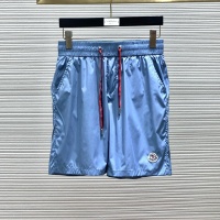 Moncler Pants For Men #1223147