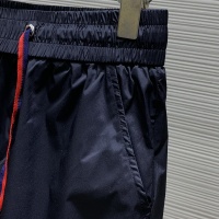 Cheap Moncler Pants For Men #1223148 Replica Wholesale [$68.00 USD] [ITEM#1223148] on Replica Moncler Pants