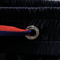 Cheap Moncler Pants For Men #1223148 Replica Wholesale [$68.00 USD] [ITEM#1223148] on Replica Moncler Pants