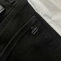 Cheap Louis Vuitton LV Jeans For Men #1223150 Replica Wholesale [$88.00 USD] [ITEM#1223150] on Replica Louis Vuitton LV Jeans