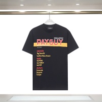 Dsquared T-Shirts Short Sleeved For Unisex #1223162