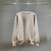 Cheap Celine Sweaters Long Sleeved For Unisex #1223171 Replica Wholesale [$52.00 USD] [ITEM#1223171] on Replica Celine Sweaters