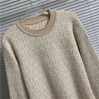 Cheap Celine Sweaters Long Sleeved For Unisex #1223171 Replica Wholesale [$52.00 USD] [ITEM#1223171] on Replica Celine Sweaters