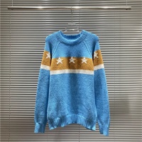 Supreme Fashion Sweaters Long Sleeved For Unisex #1223175