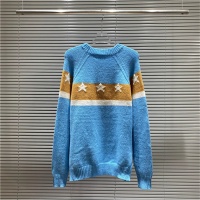 Cheap Supreme Fashion Sweaters Long Sleeved For Unisex #1223175 Replica Wholesale [$52.00 USD] [ITEM#1223175] on Replica Supreme Fashion Sweaters