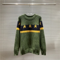 Supreme Fashion Sweaters Long Sleeved For Unisex #1223176