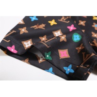 Cheap Louis Vuitton LV Shirts Short Sleeved For Men #1223188 Replica Wholesale [$36.00 USD] [ITEM#1223188] on Replica Louis Vuitton LV Shirts