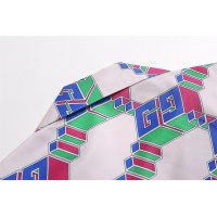 Cheap Gucci Shirts Short Sleeved For Men #1223194 Replica Wholesale [$36.00 USD] [ITEM#1223194] on Replica 